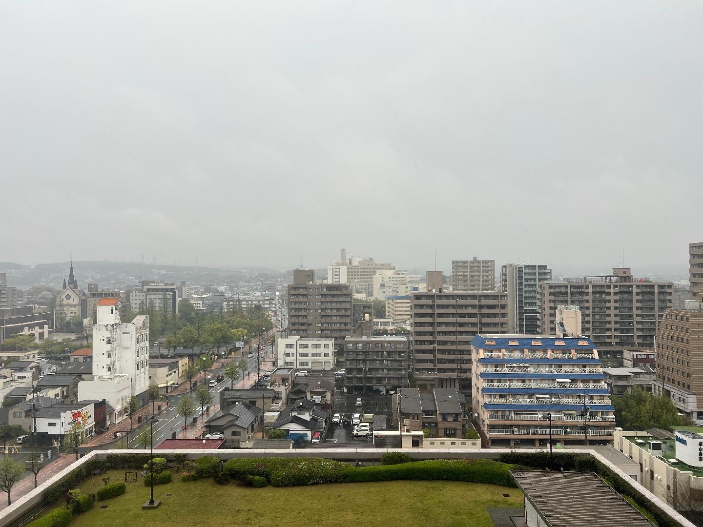 E328577A-1227-4A0D-9773-9481A1FBDFC7.jpeg