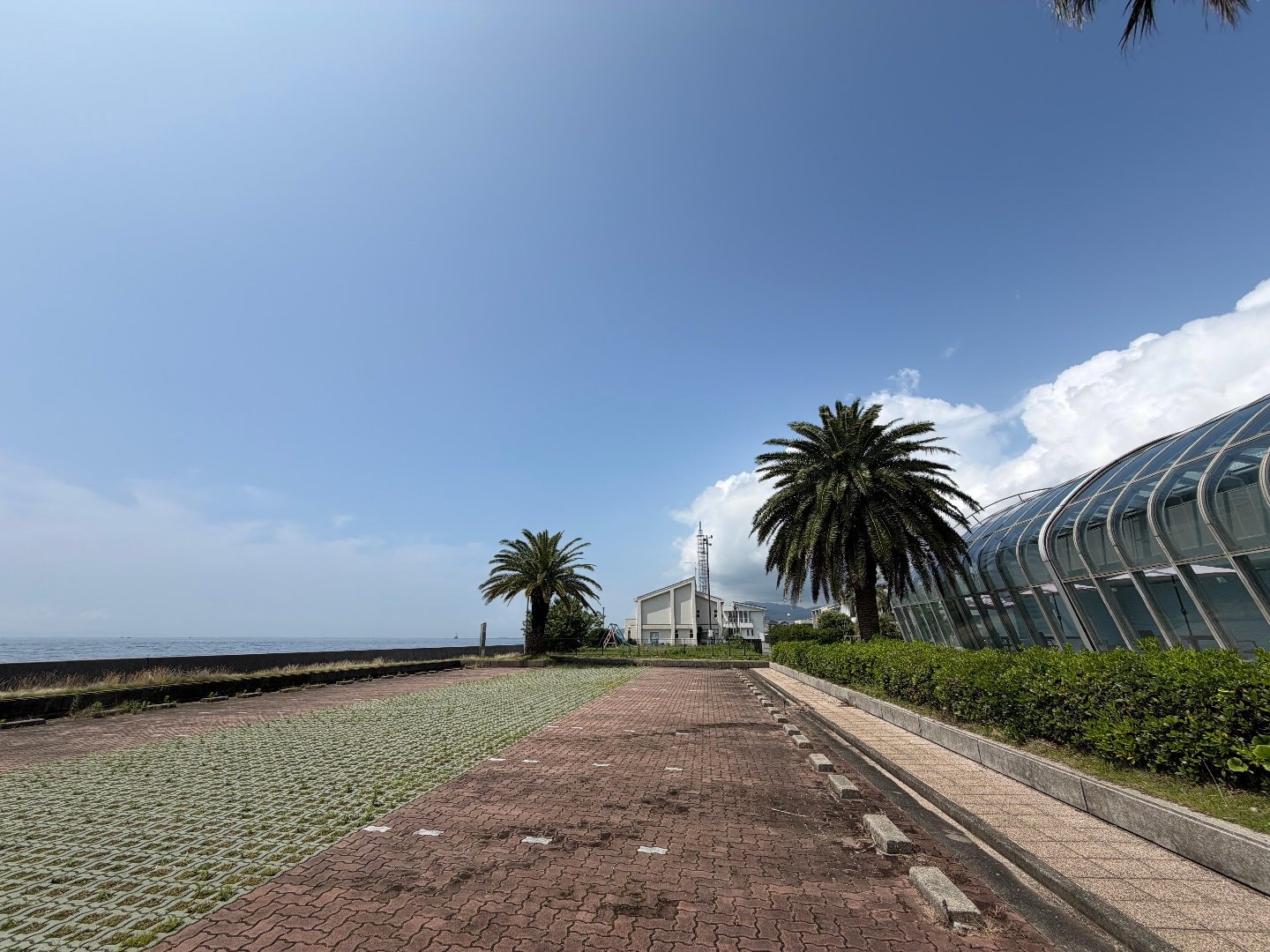 CF30705D-AE02-46FA-A4C1-3CD6AA77BB22.jpeg