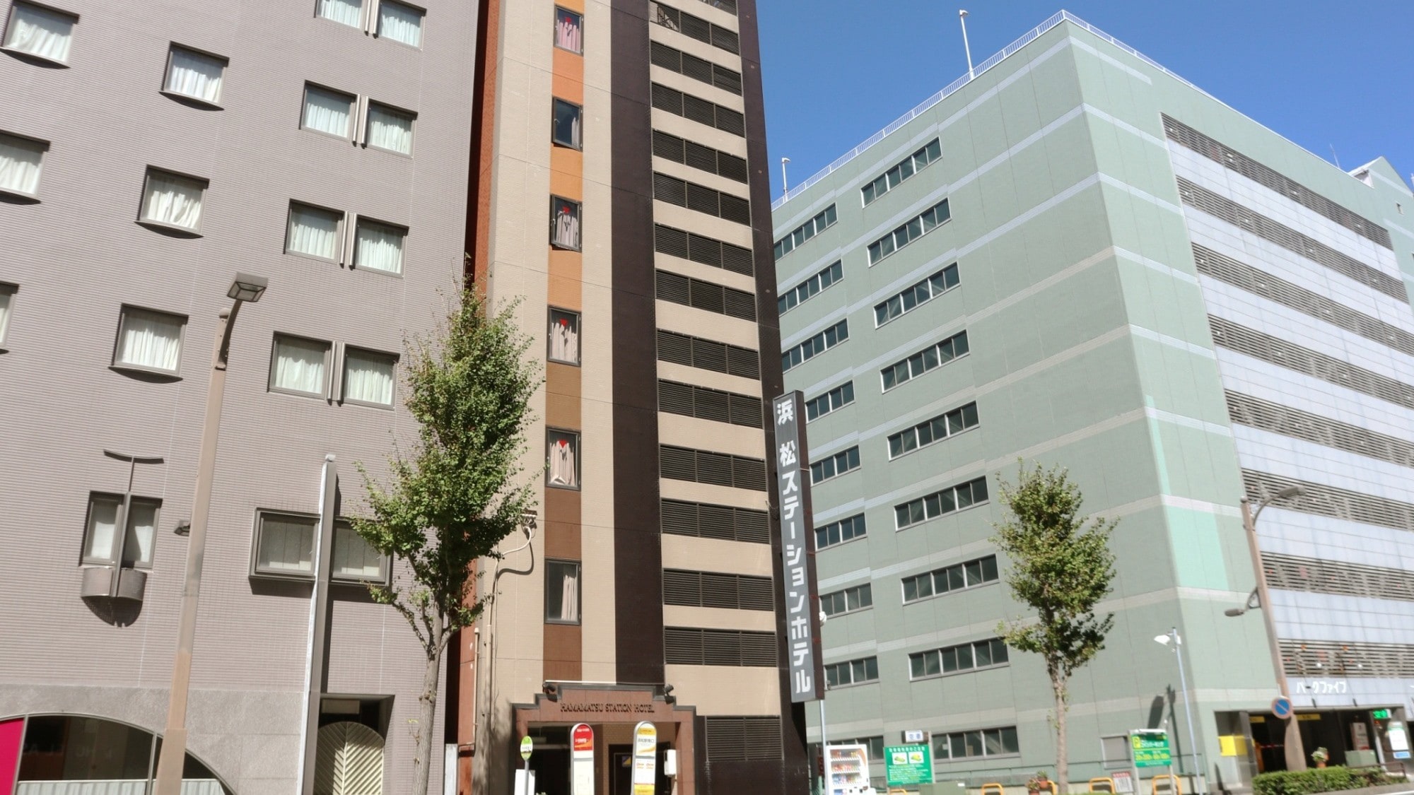 外觀-02