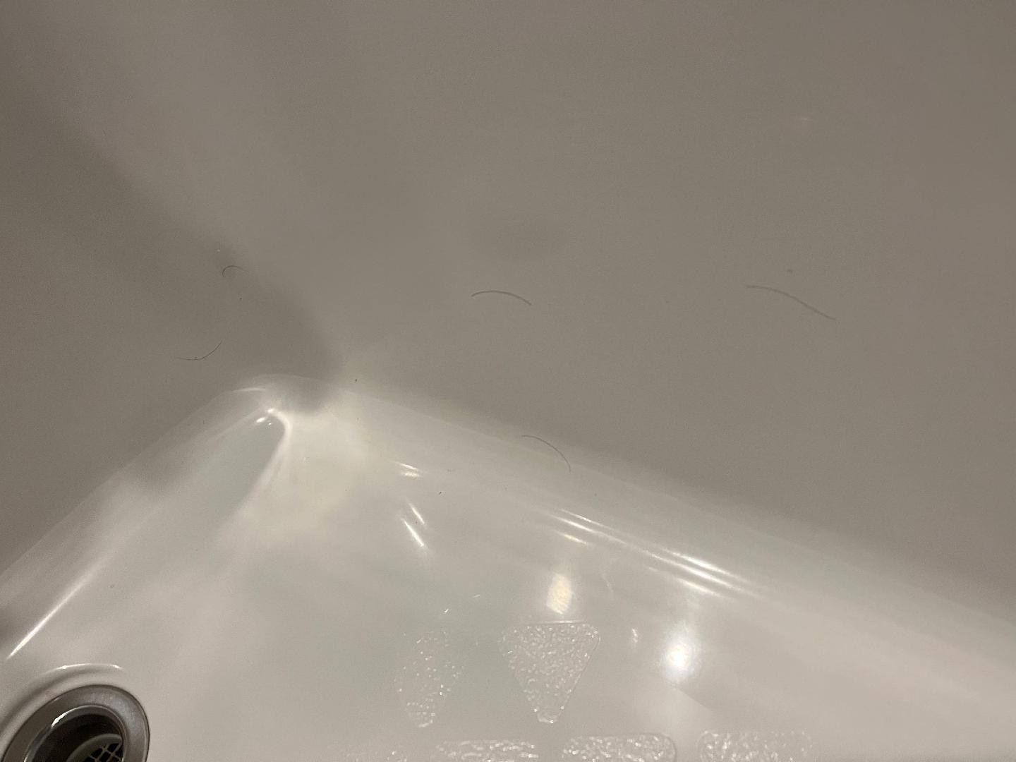 10A2C8DF-A806-4CF7-992D-6AFA7D450138.jpeg