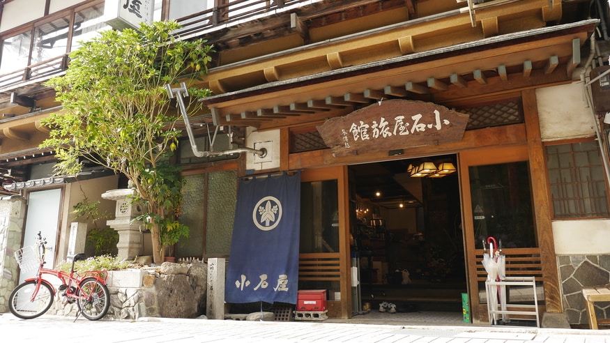 外觀圖