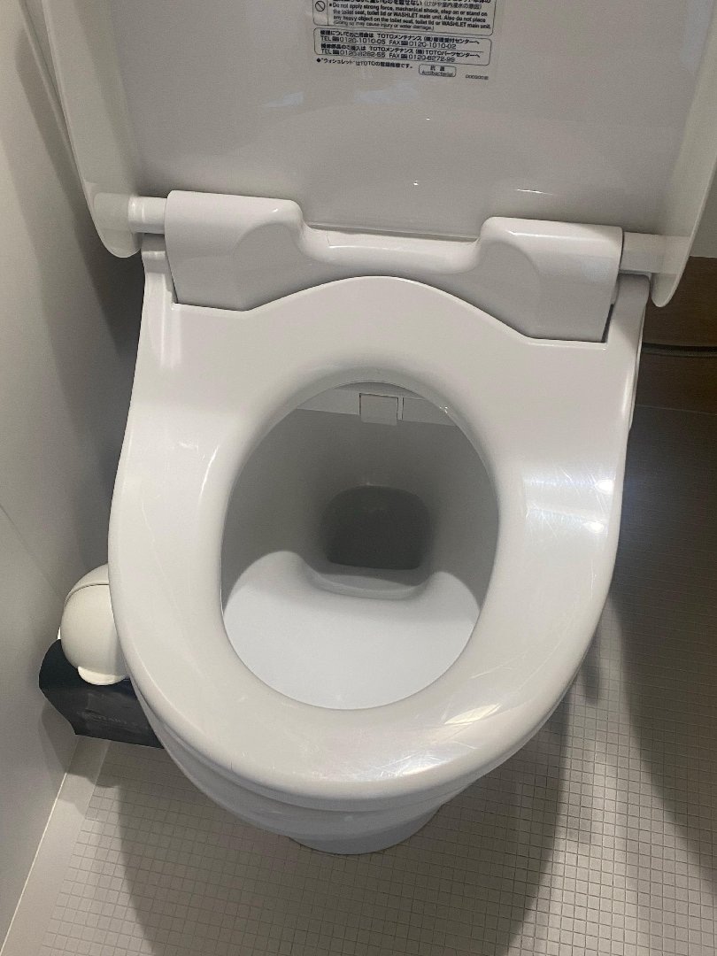 D51E5D87-FAFA-47AC-8031-AD8D5DD25C69.jpeg