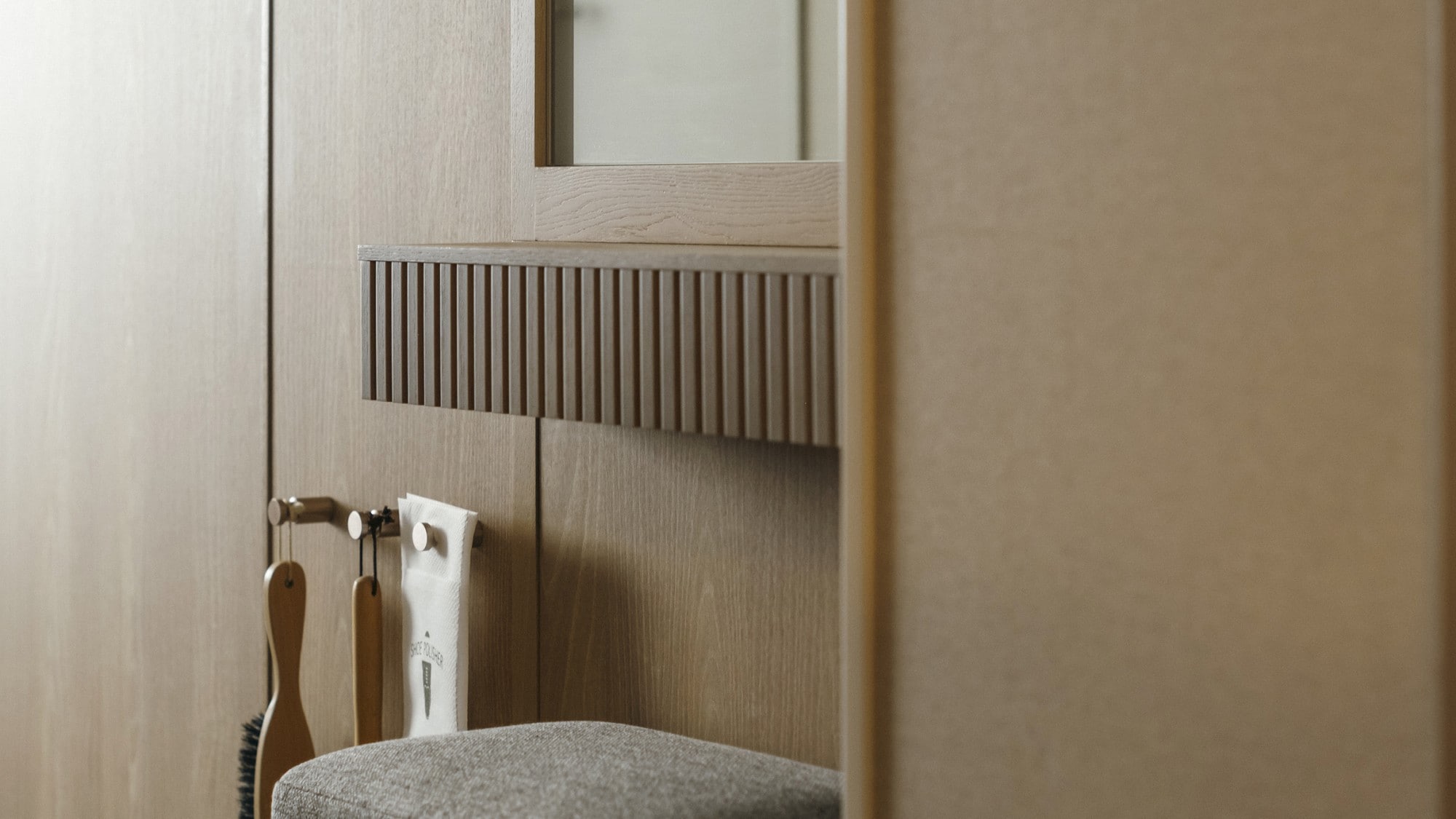 [Prime Floor] Renewal in March 2023! High-quality facilities for a comfortable stay * Image