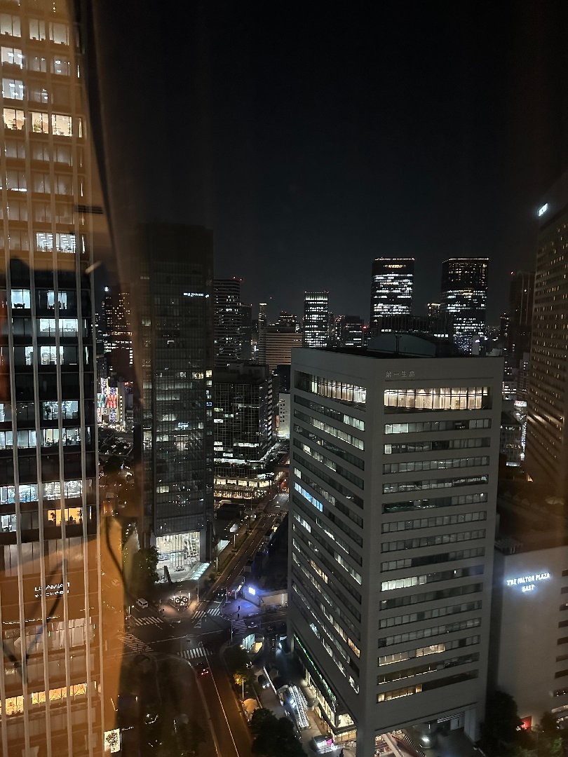 IMG_2993.jpeg