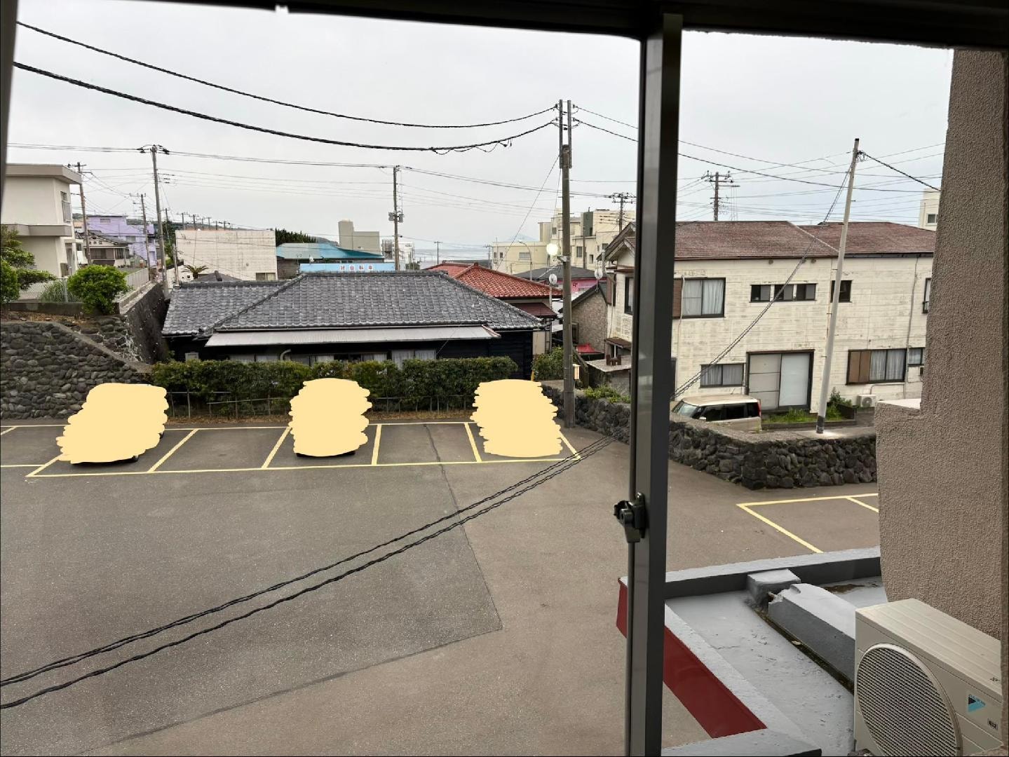 IMG_1891.jpeg