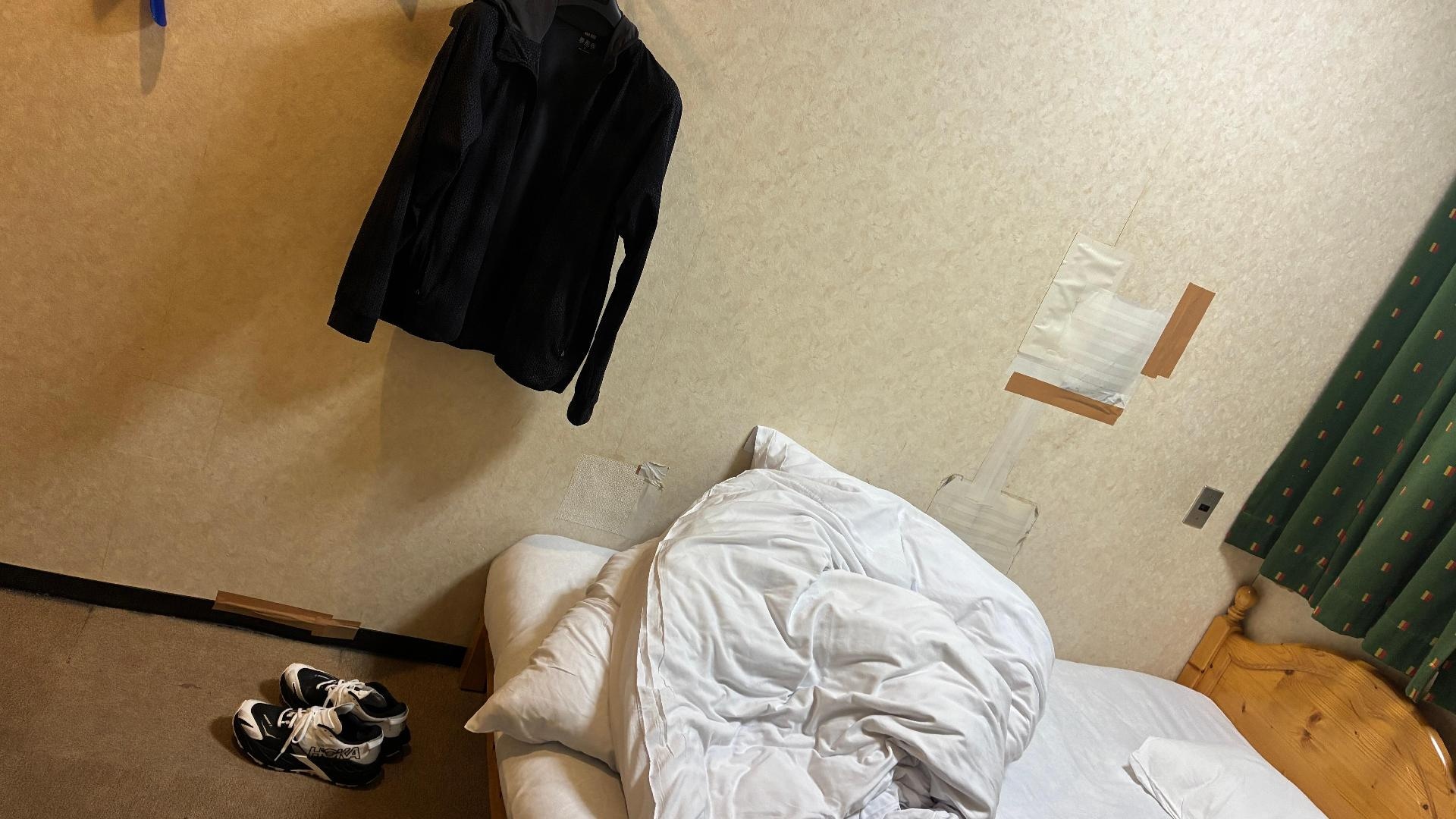 B4B7BCCE-E120-499B-8B9C-0B130F2FDBC7.jpeg