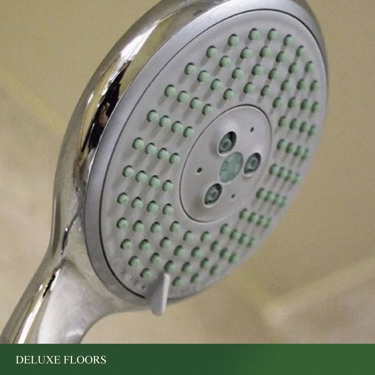 Hotel photo 23 of Rihga Royal Hotel.