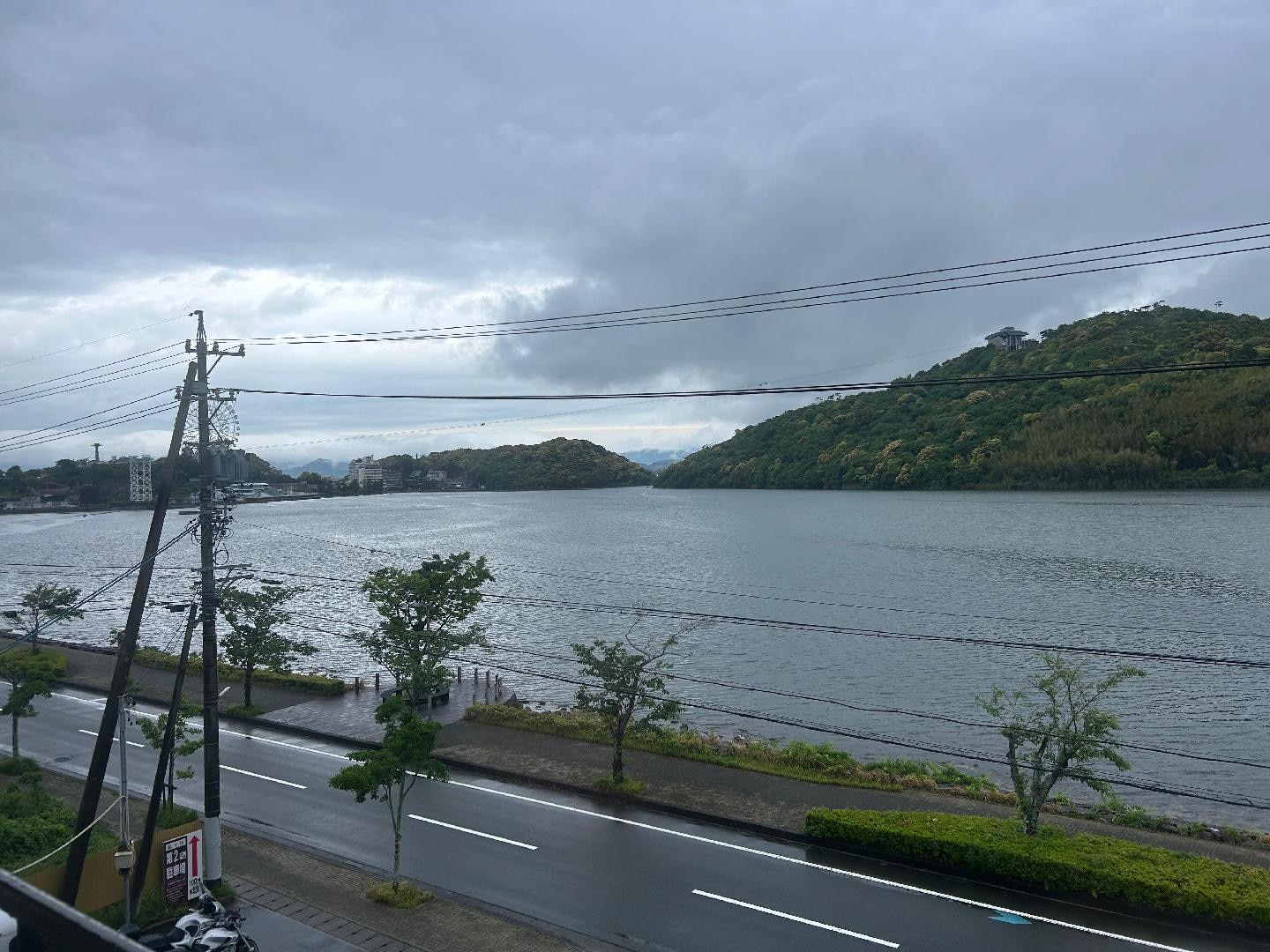 932D8A38-E147-41D4-92D4-B74A916CA5D1.jpeg
