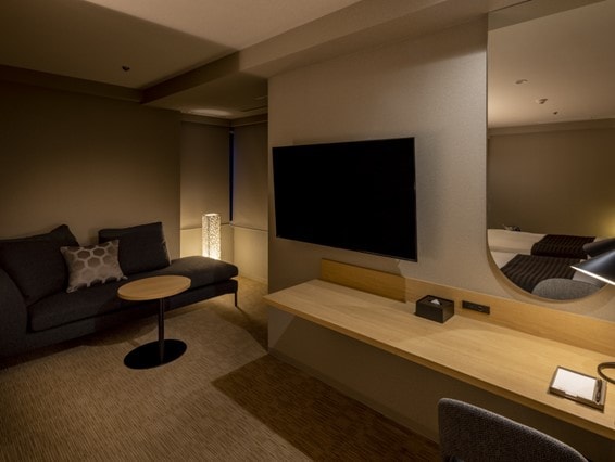 ◆Deluxe Room◆