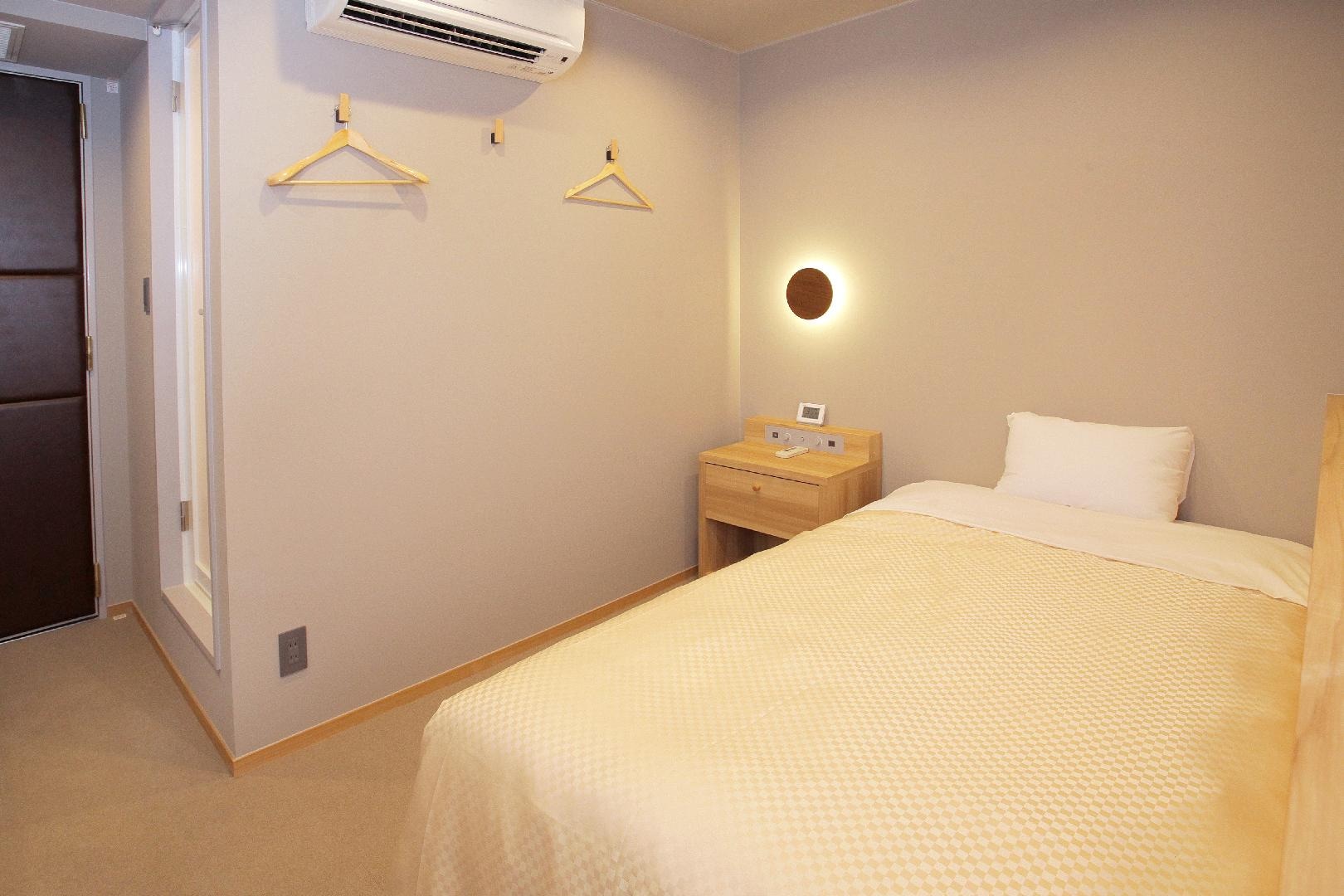 ห้องเดี่ยว