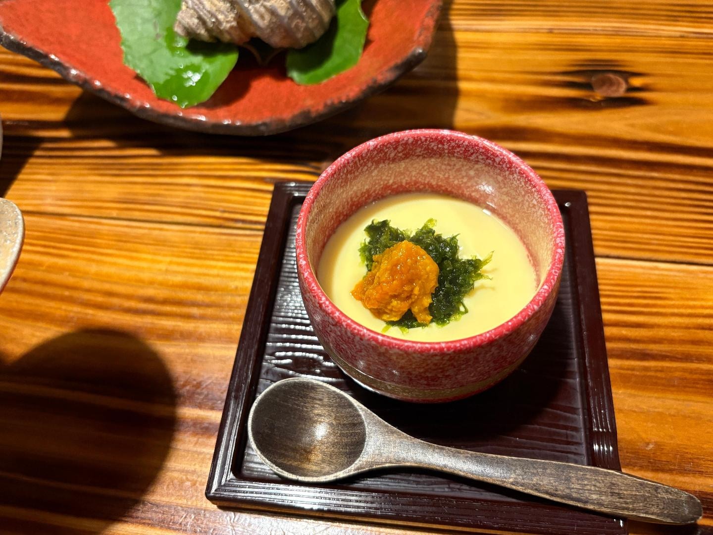 06C60307-3AE3-489C-998A-C44A2ED92E4C.jpeg