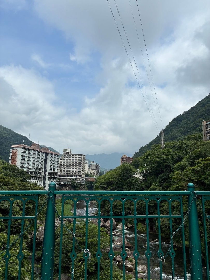 IMG_2553.jpeg