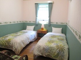 Room 203
