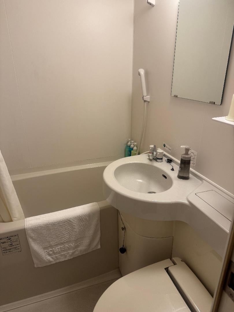 EF0C8405-3304-4888-BAFF-A4F2AD7D57D3.jpeg