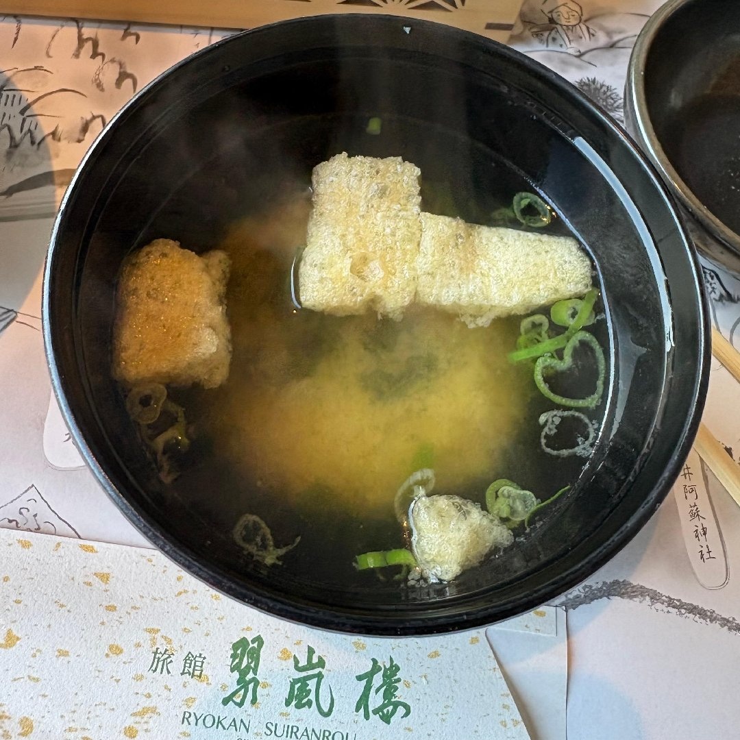 C22EF02C-3109-4EAD-9A51-D4867E207FDB.jpeg