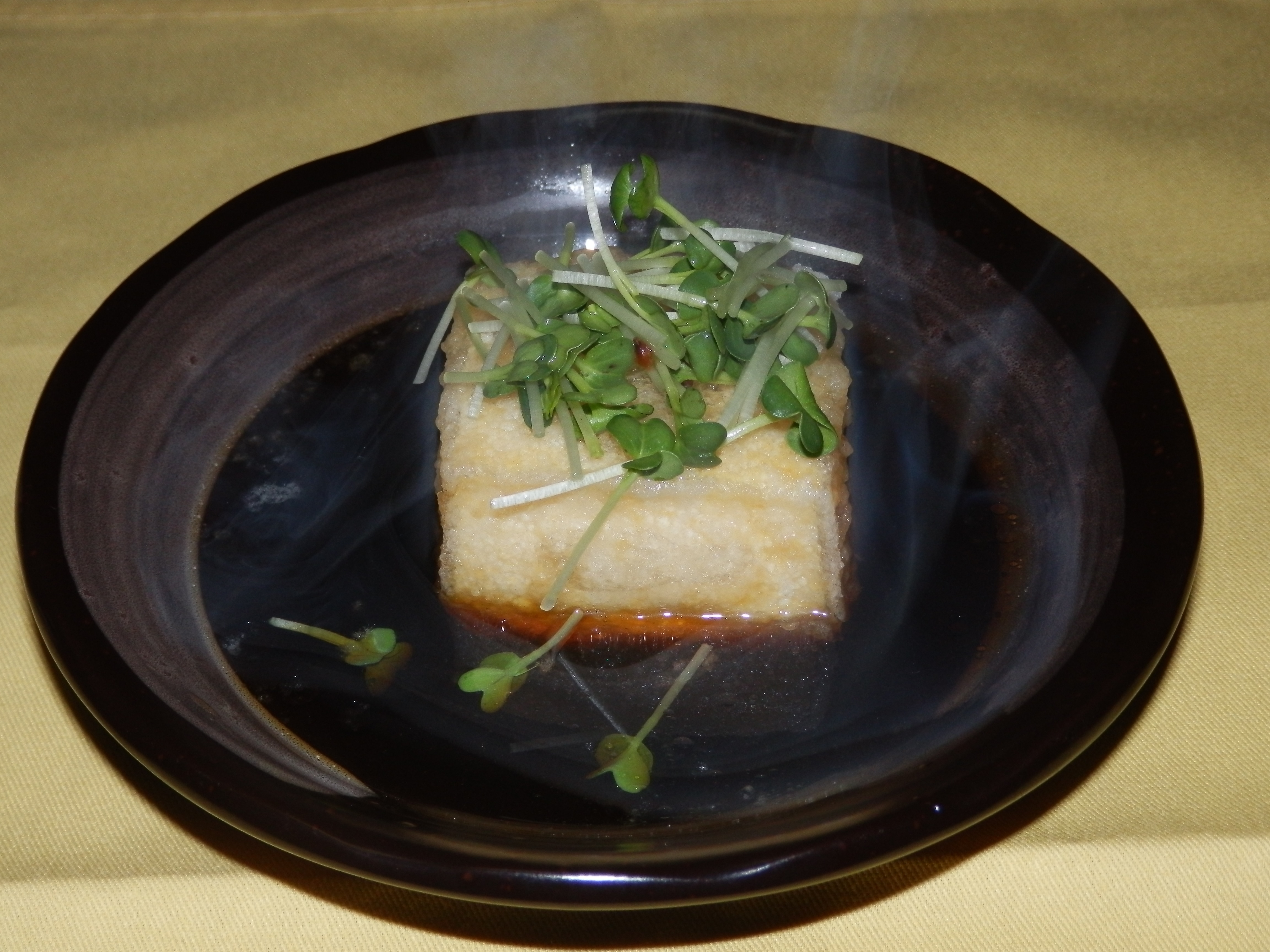Dinner 11