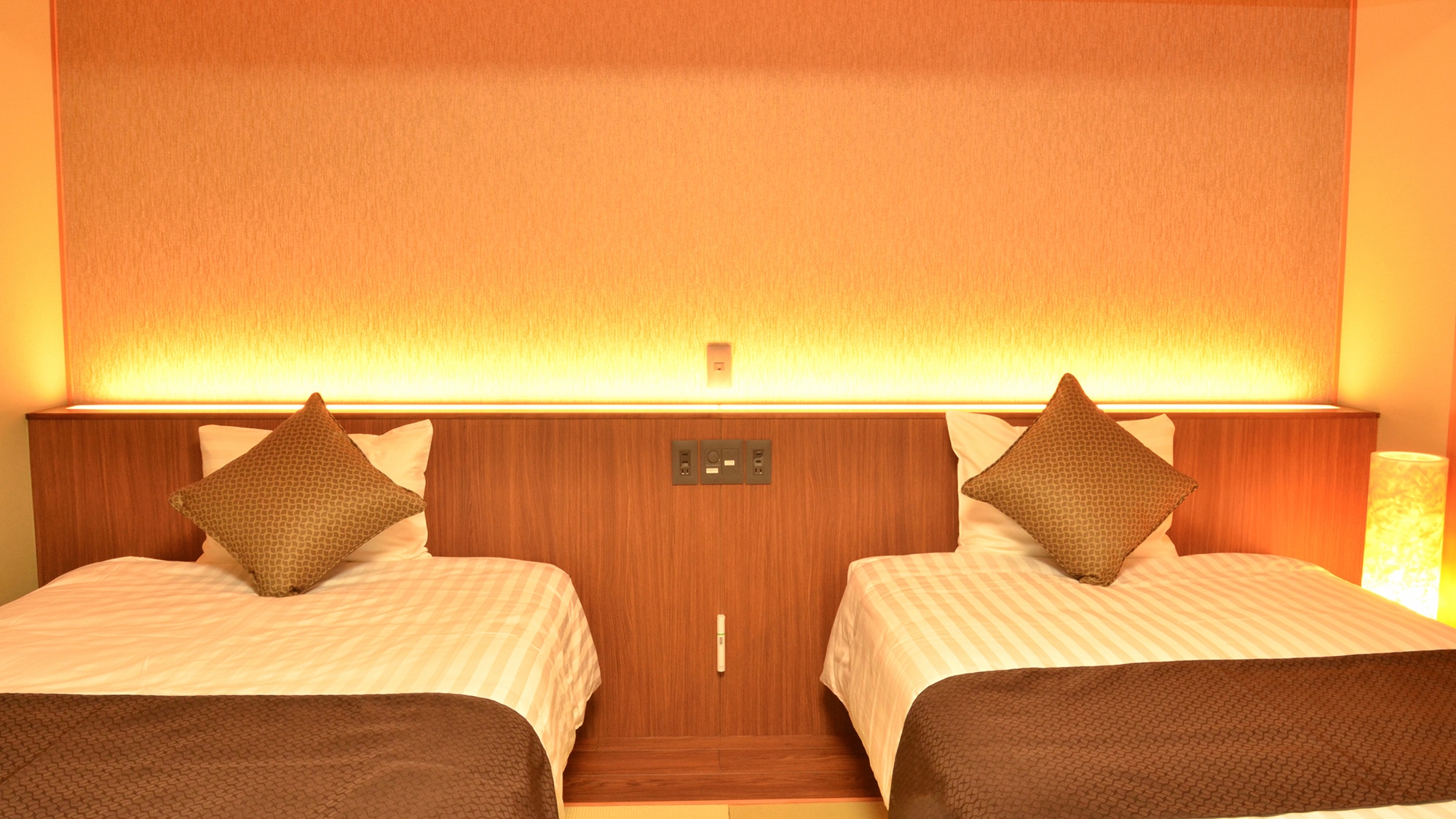 日式床_床图片2