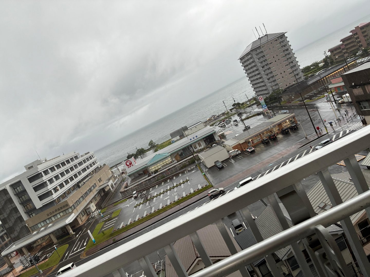 479D9677-68C1-4C70-B6B9-662C270F0E3F.jpeg