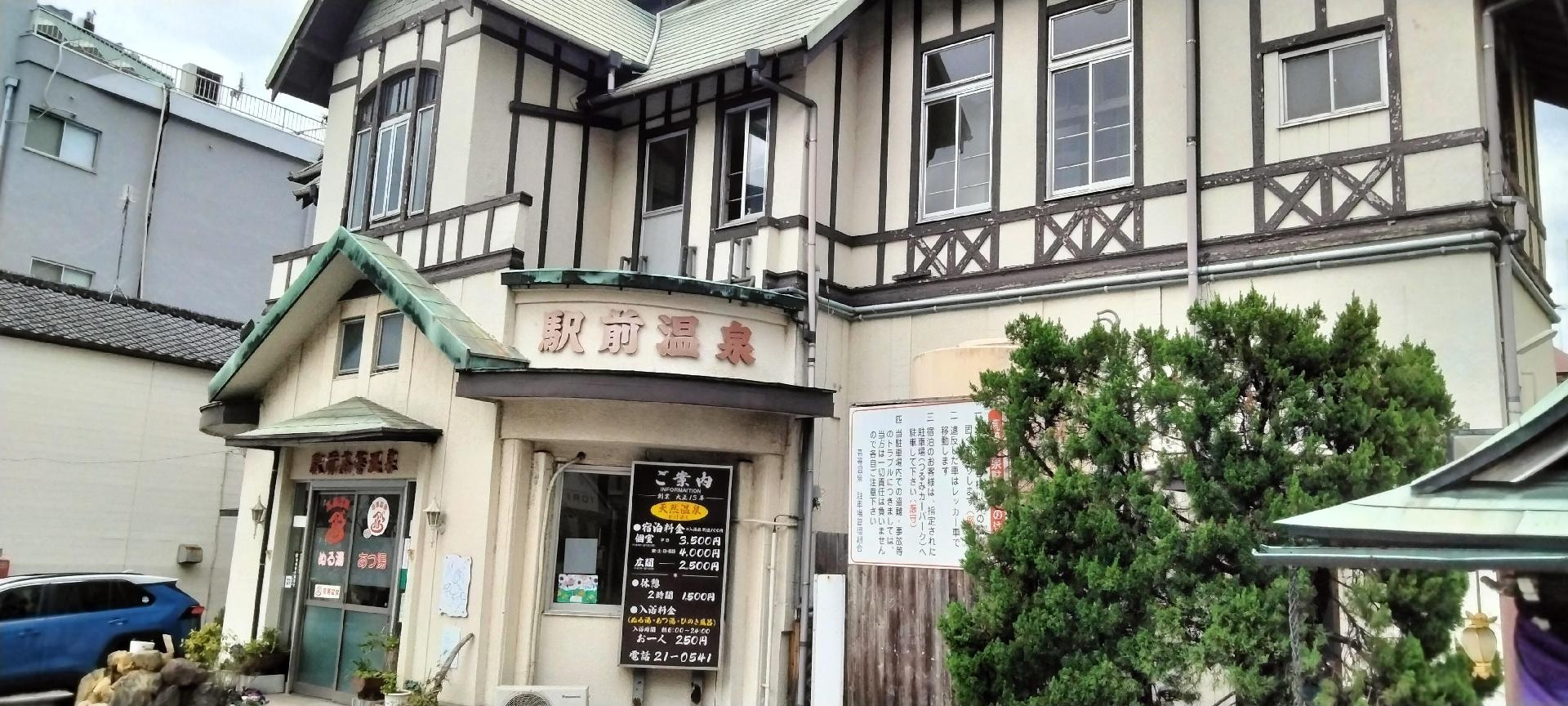 IMG20260410111520.jpg