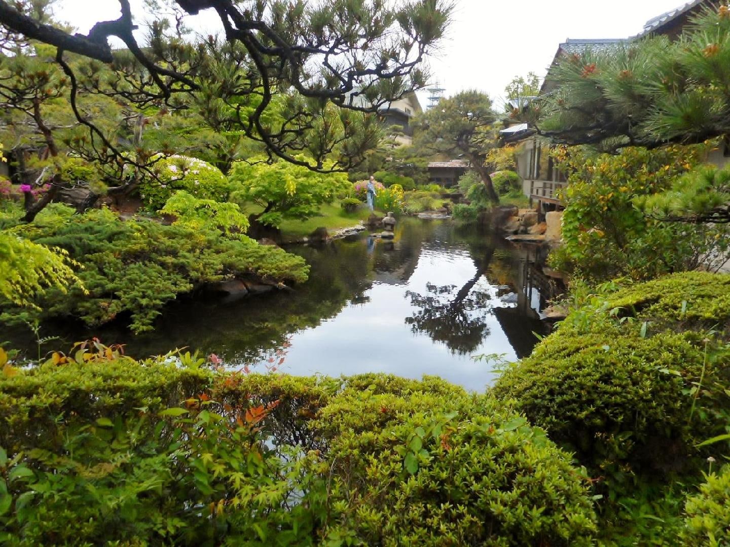 DSCN2198.JPG