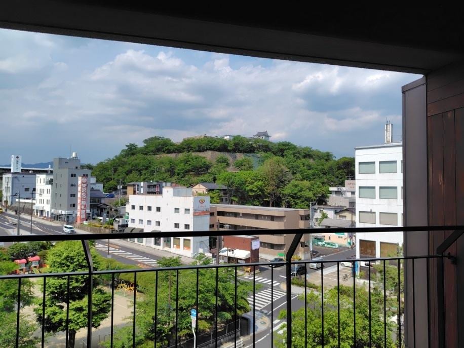 ②部屋からの眺め.jpg