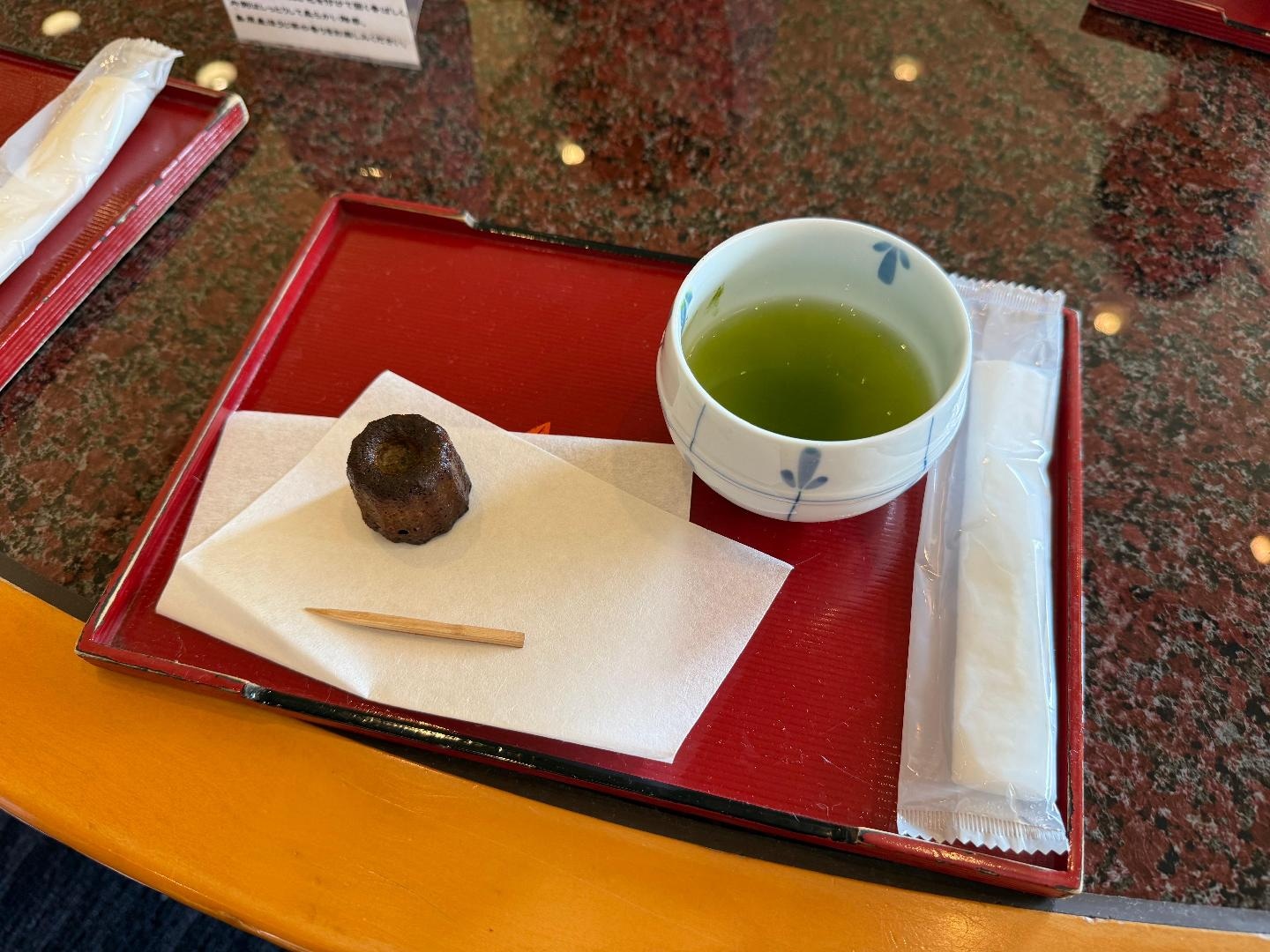 IMG_6042.jpeg