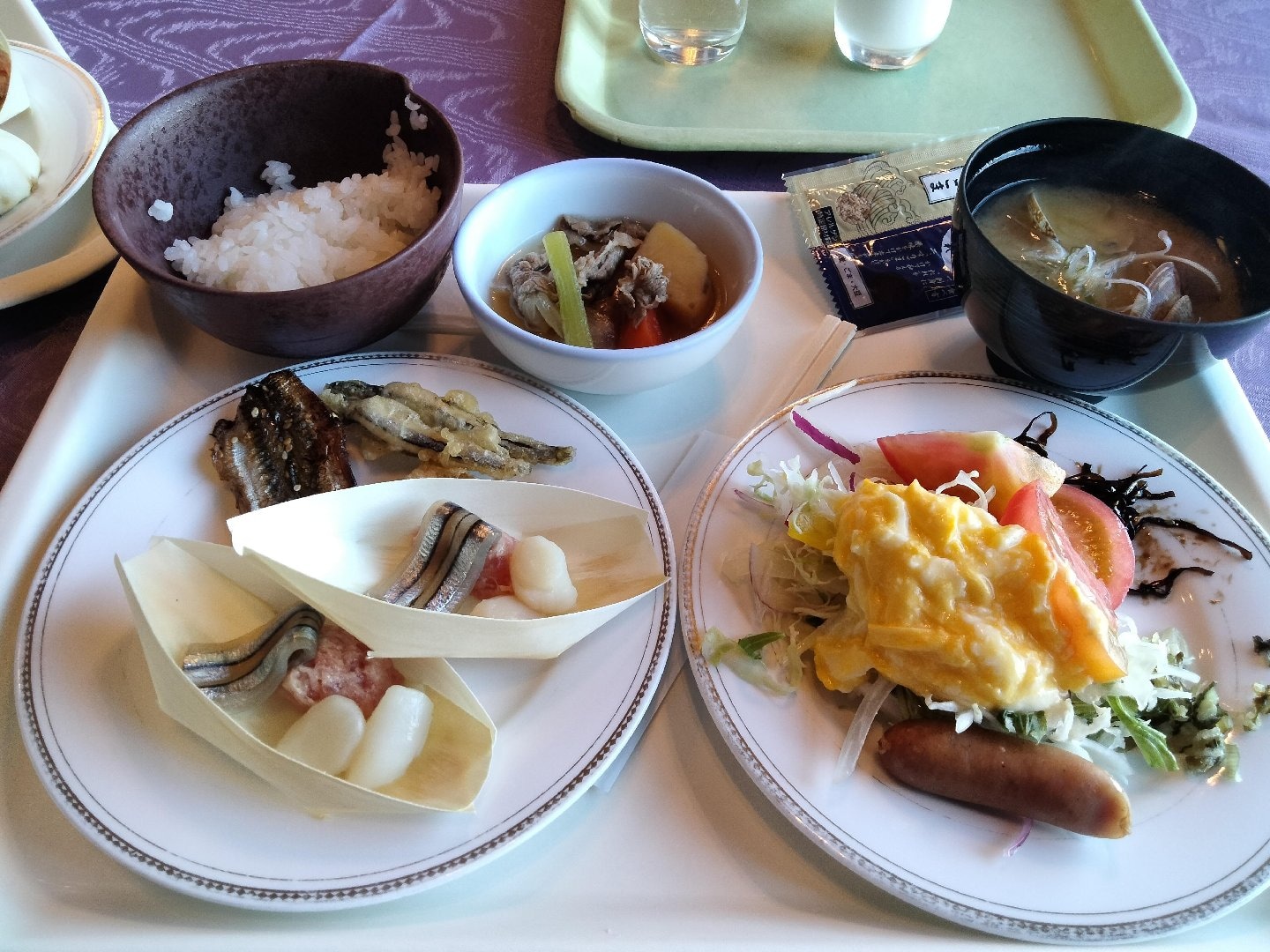 IMG20260726080516.jpg