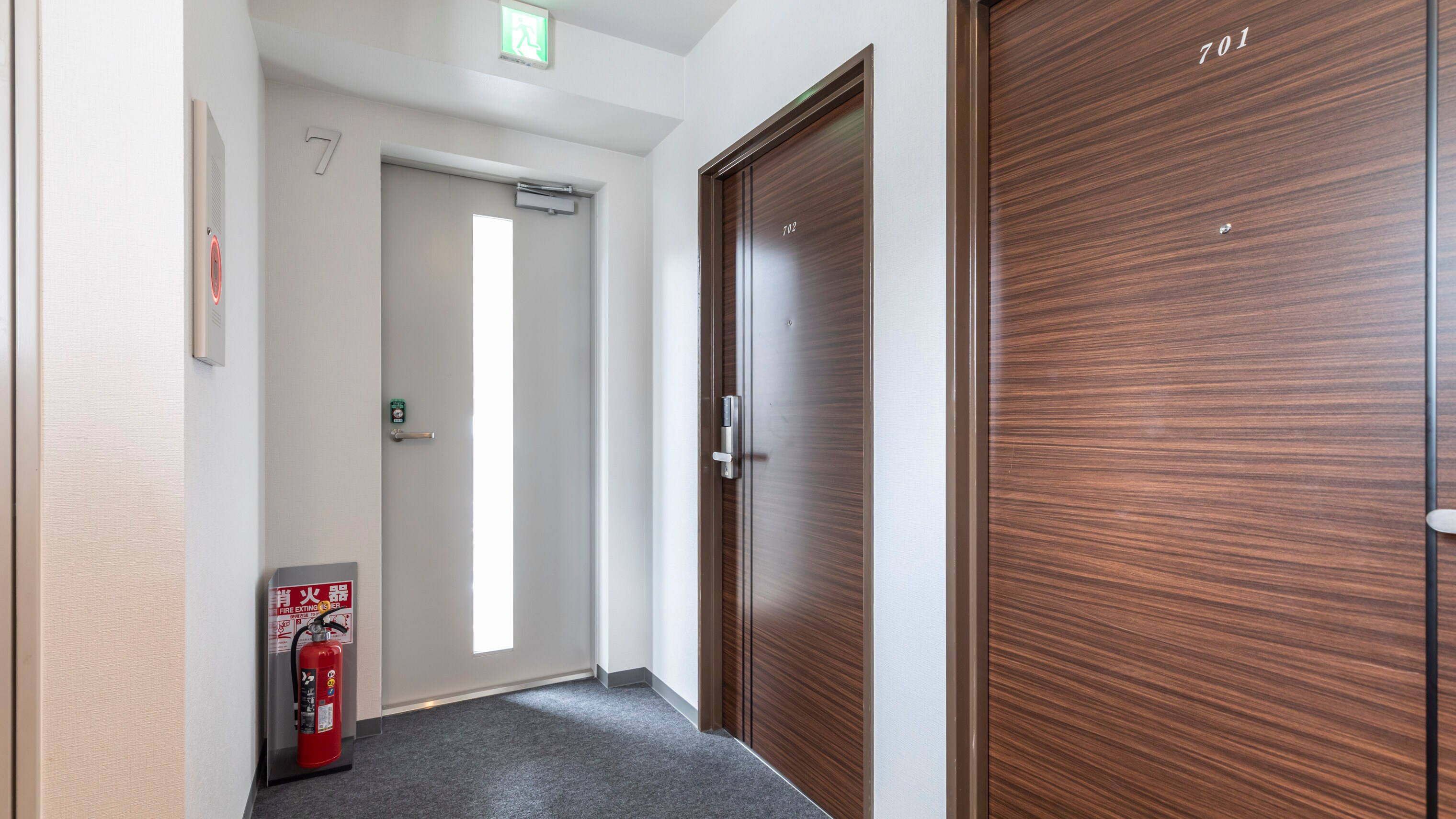 ทางเดิน