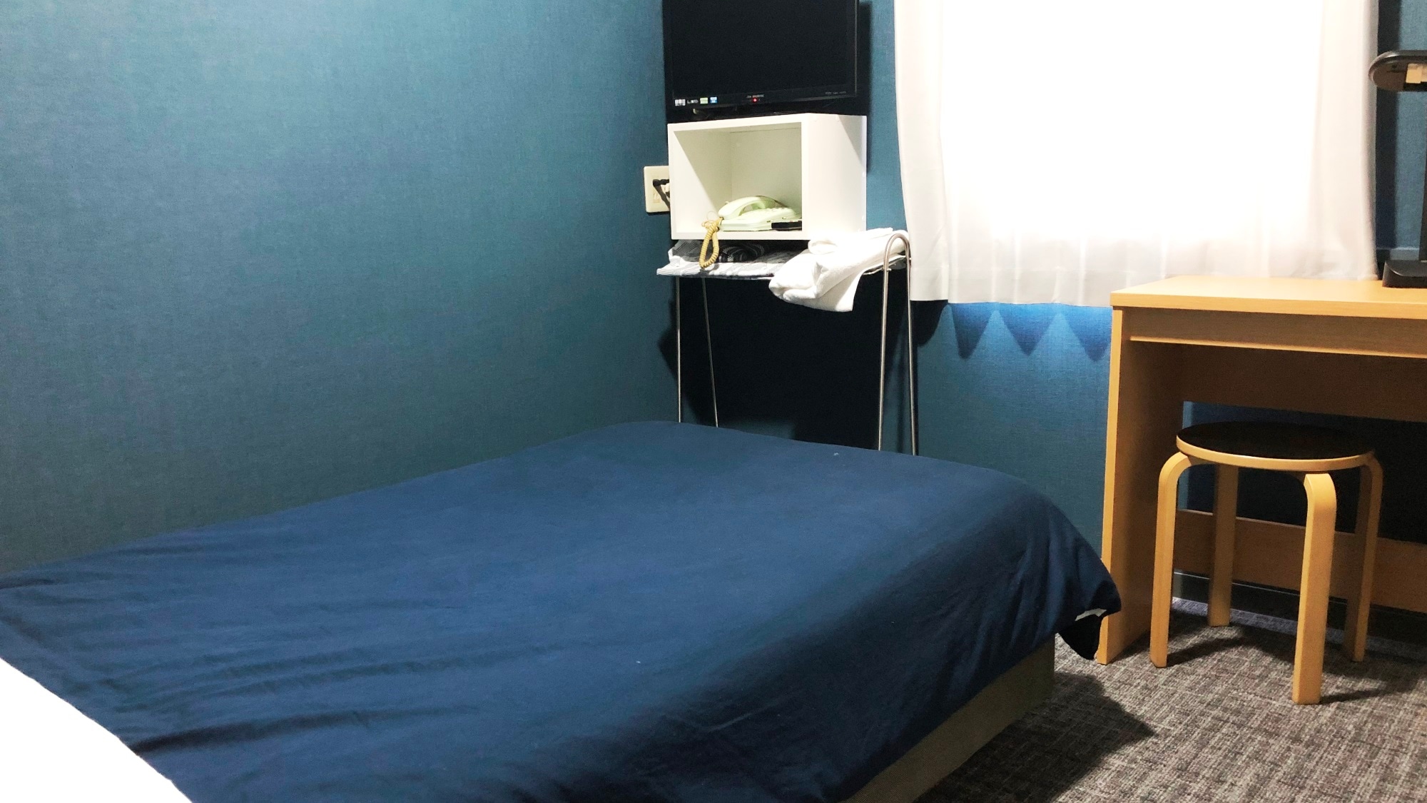 ห้องเดี่ยว