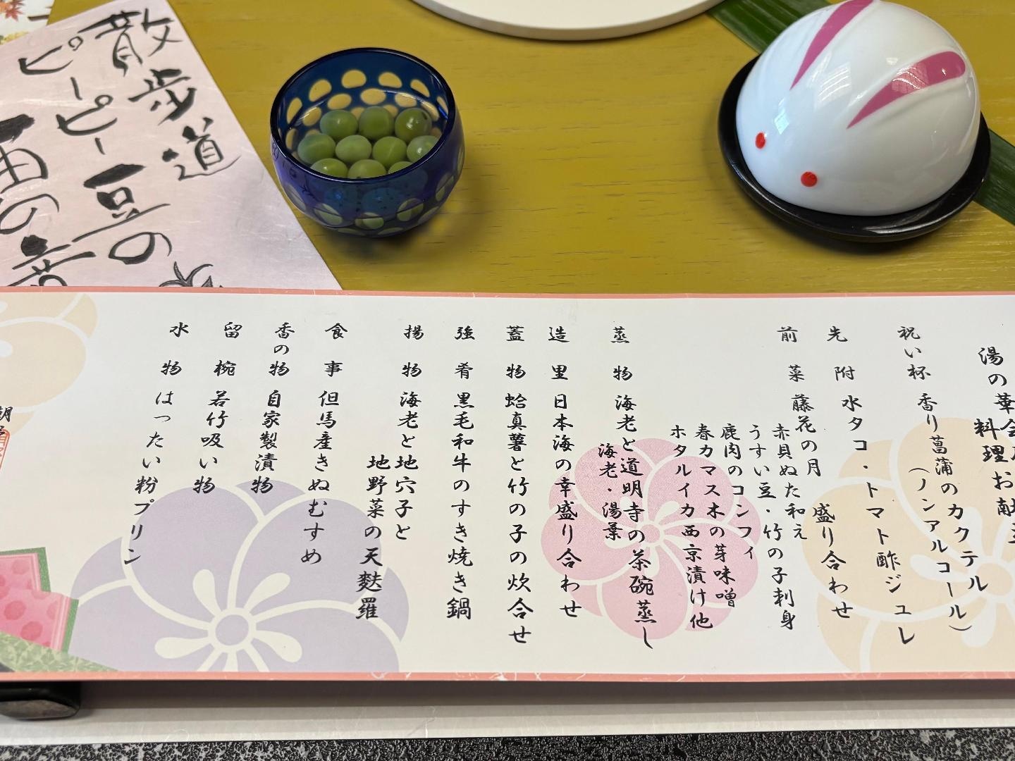 A620F05A-B806-40E6-AC4E-3367D5AD3DDE.jpeg