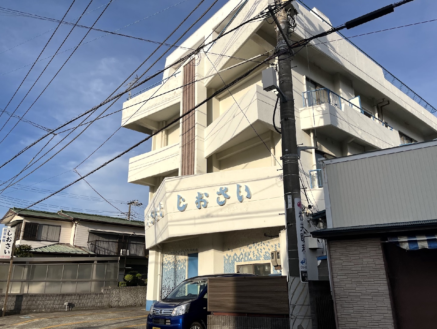 スクリーンショット 2026-05-11 20.37.51.png