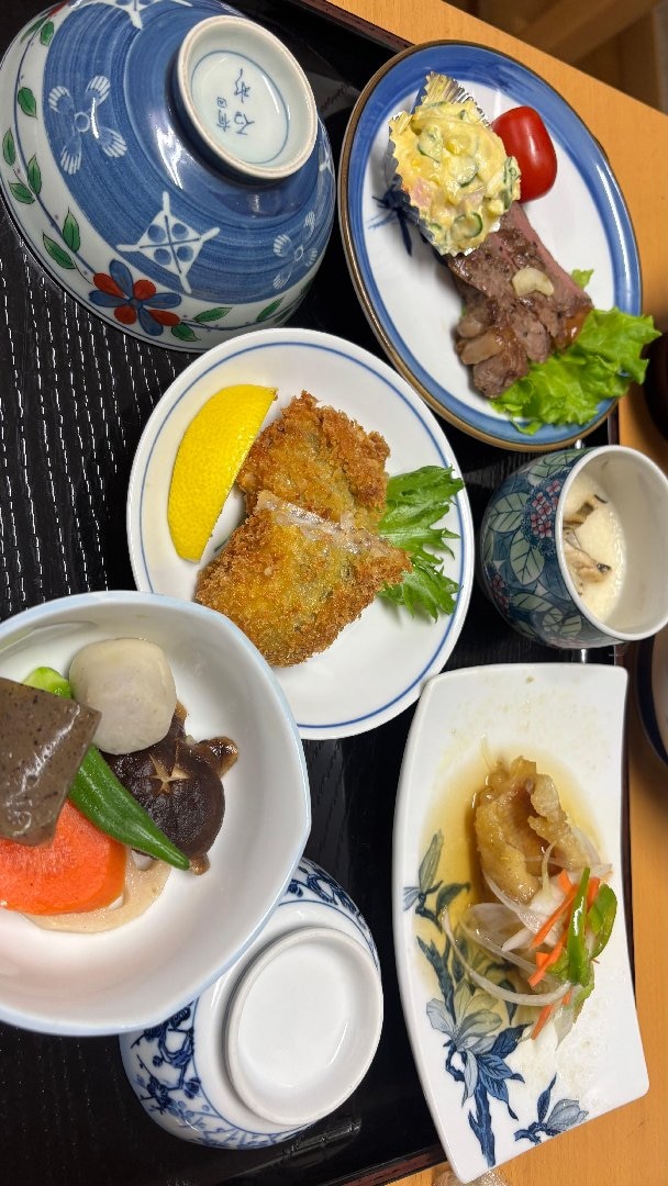 IMG_1997.jpeg
