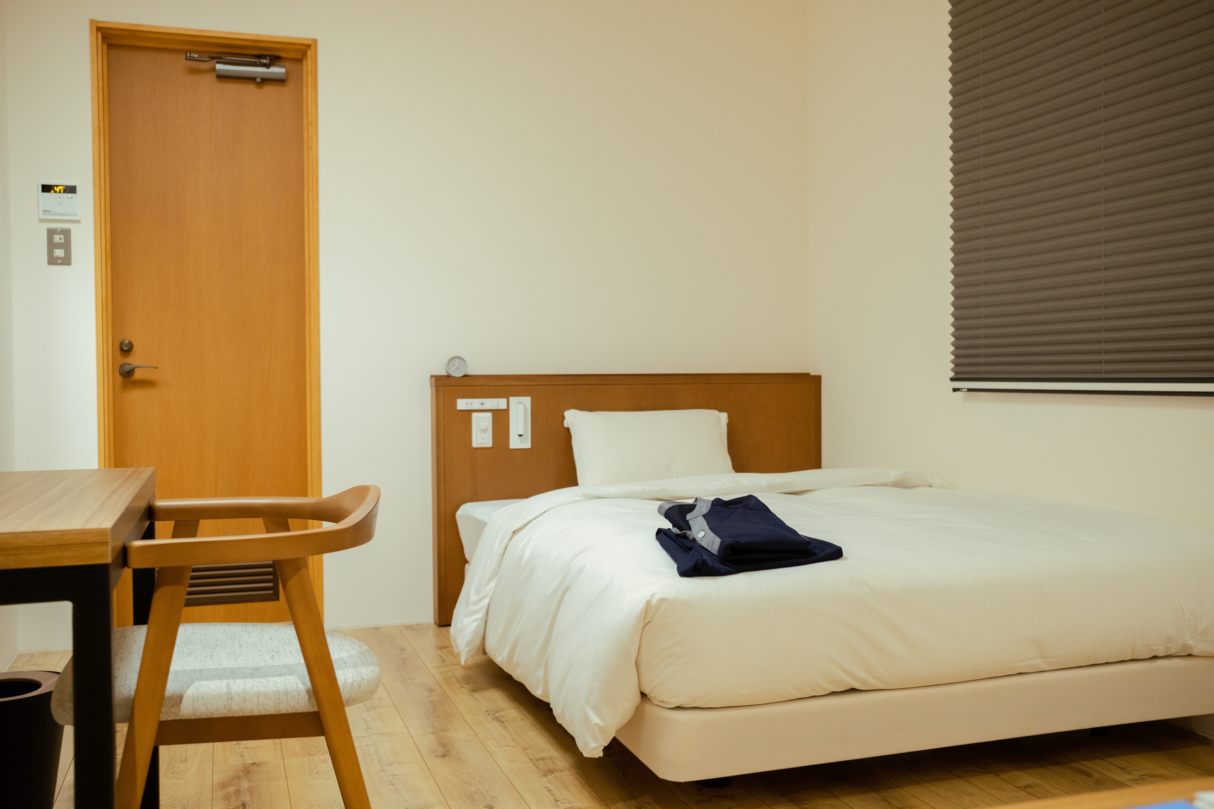 Room 201