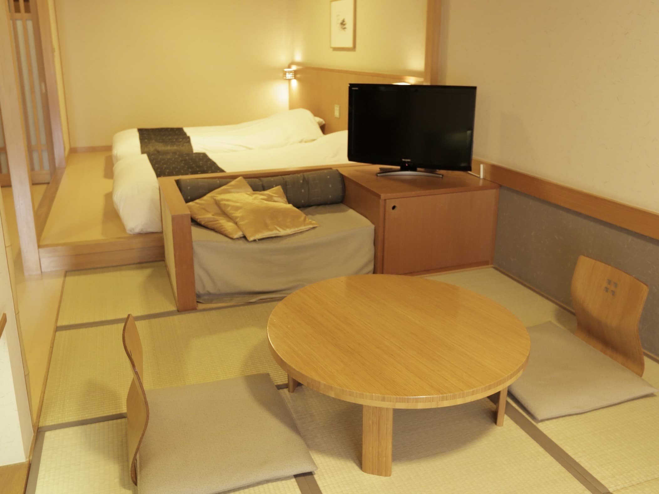 Hotel information and reservations for Mizunoto | Rakuten Travel