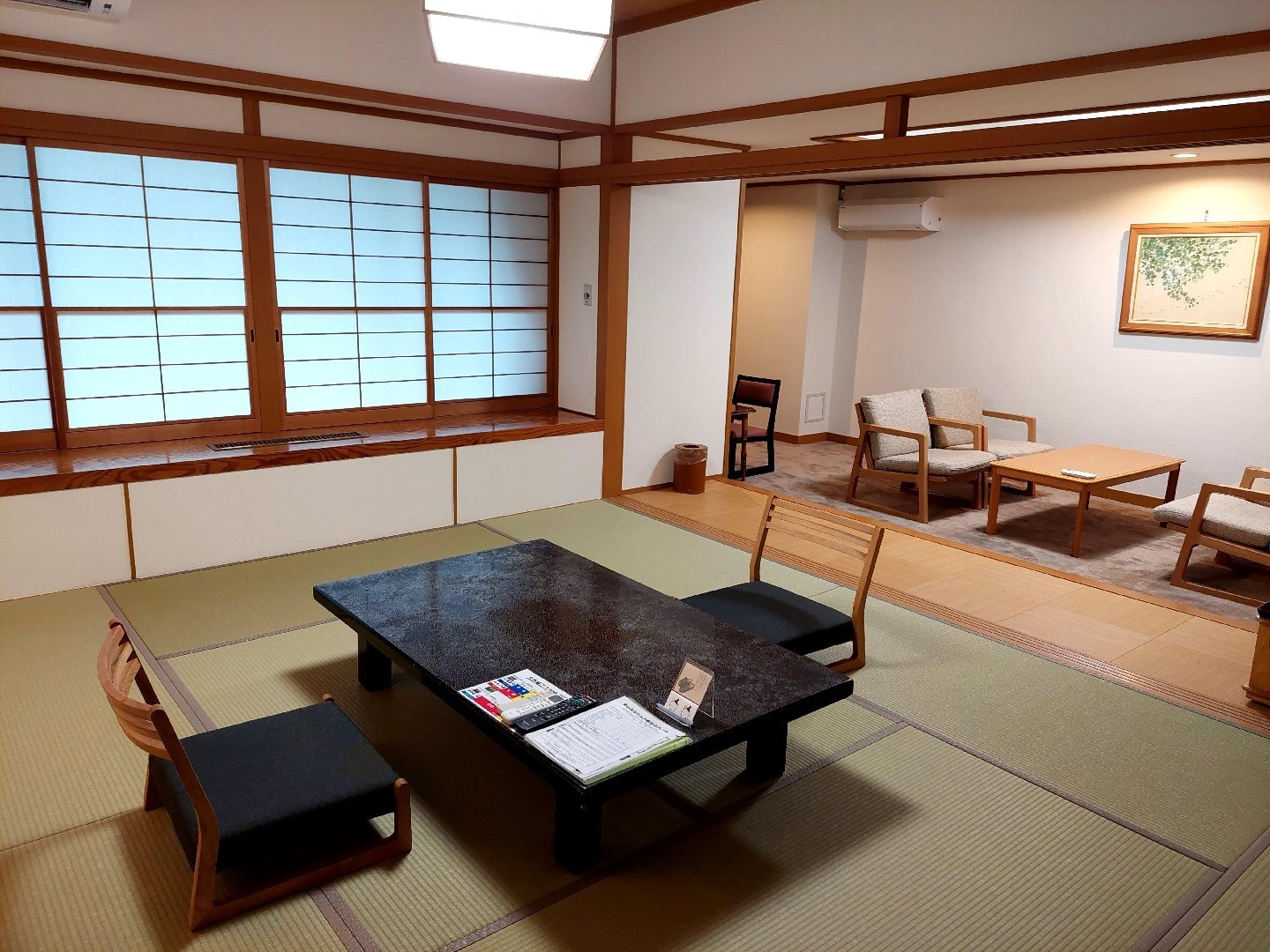 20260522_162044　部屋.jpg