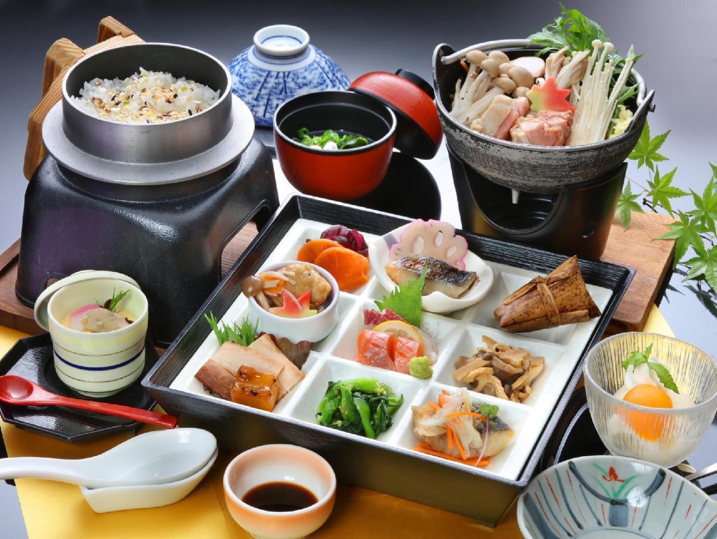 송화당 진