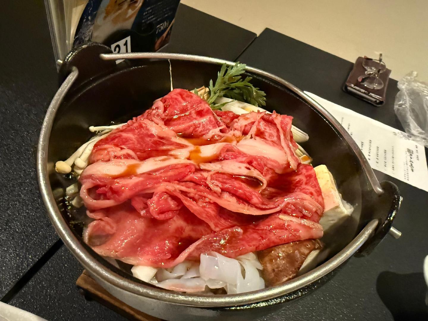 4C625C9C-25C9-4BC0-8D8E-F2C1B7227E3D.jpeg