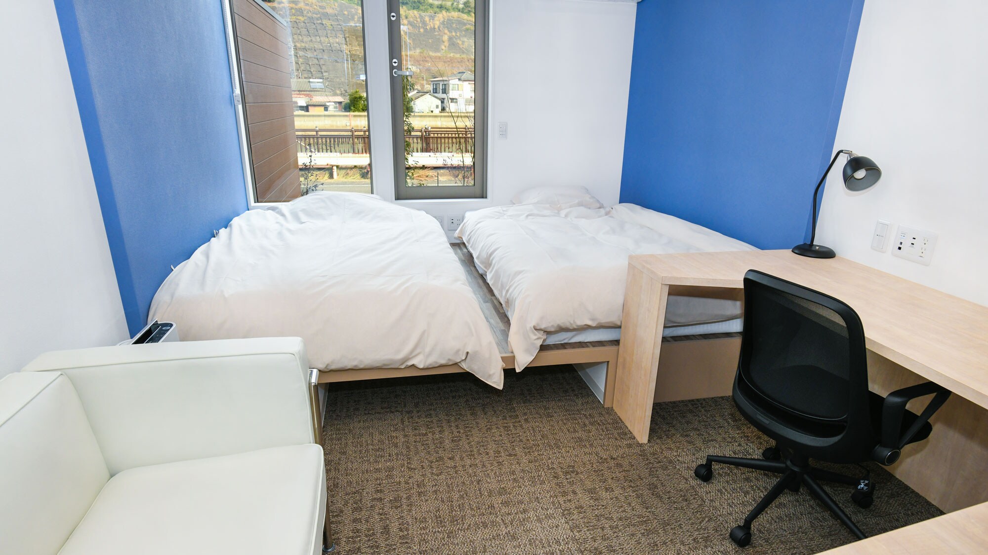 [ภาคผนวก เมอร์รี่]