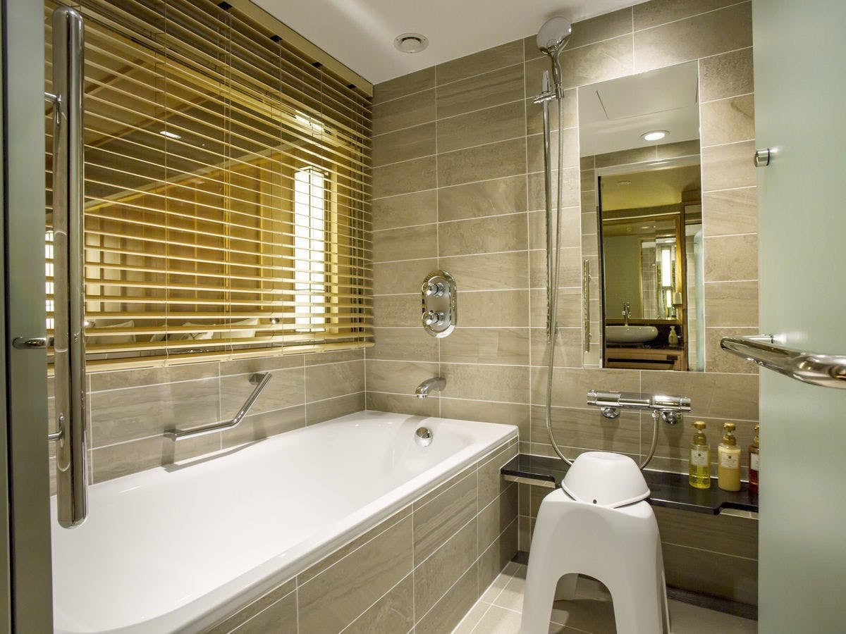 [No smoking] Kyo Premium / 30m2