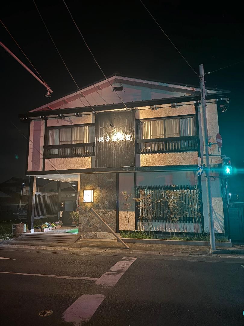 599A94CE-C8B5-4CEB-9B7B-23BDF6DFC30A.jpeg