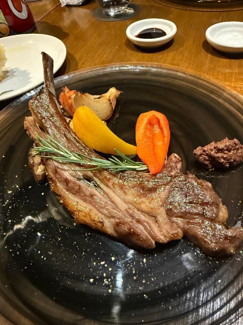 A1005BDC-7A2F-4F0B-8C80-364DB27A2517.jpeg