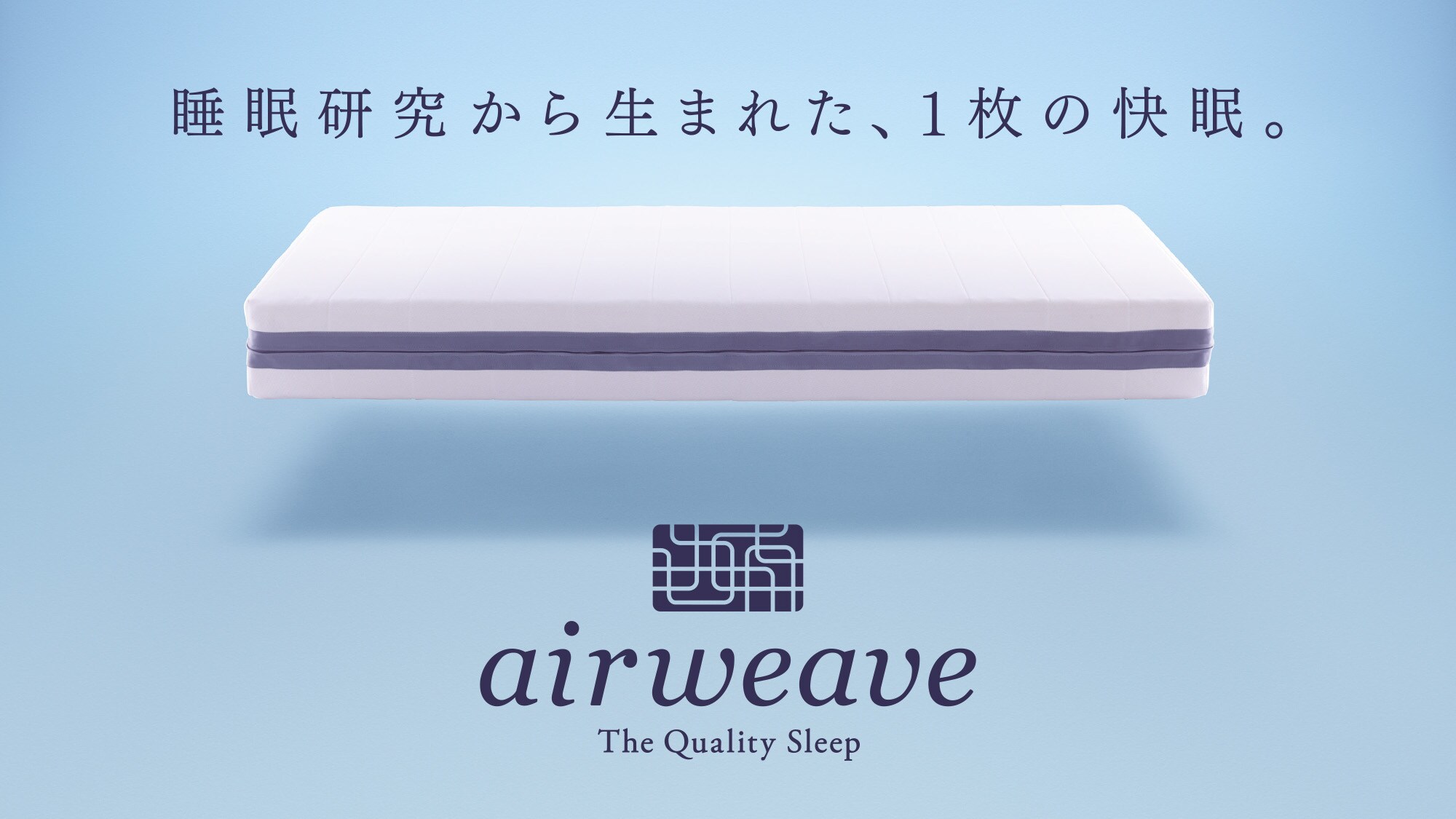 爱维维图像