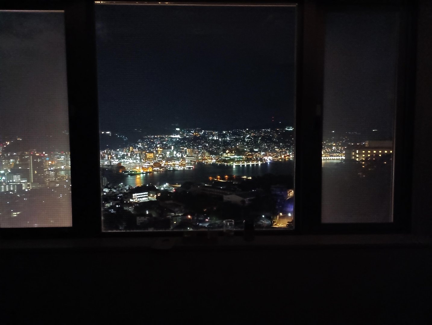 IMG_20260907_193955.jpg
