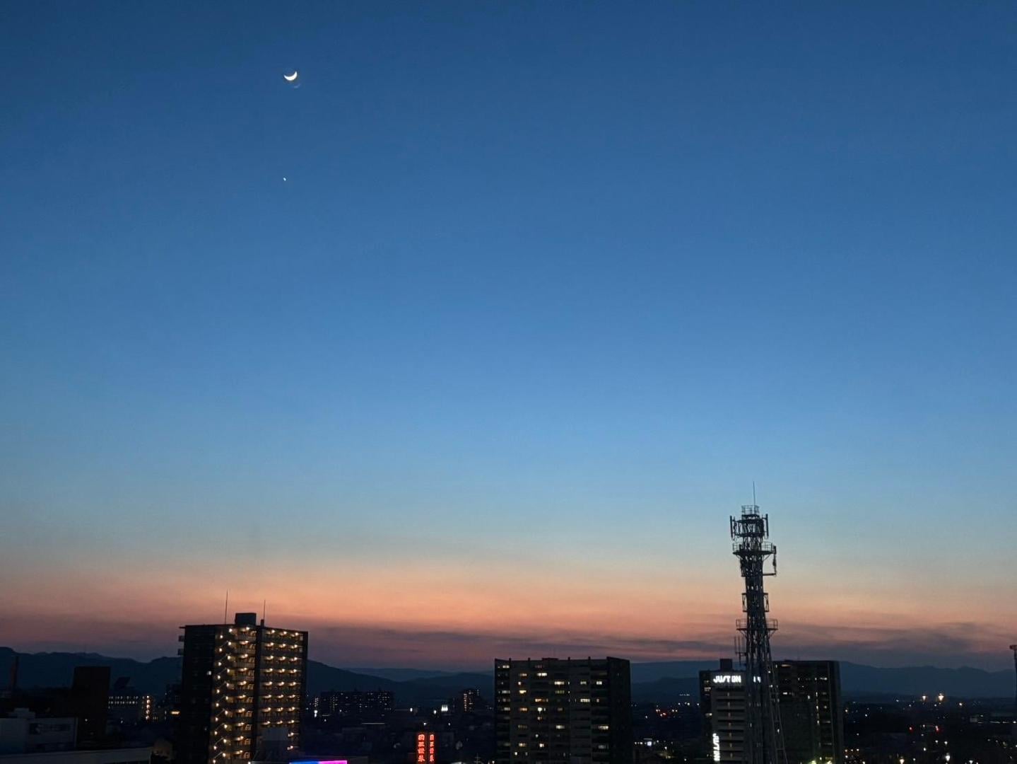 IMG_2606.jpeg