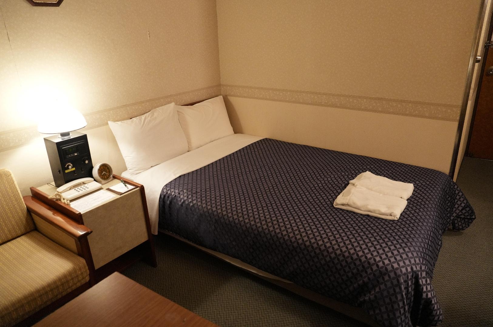 20260227 沖縄の旅 40.JPG