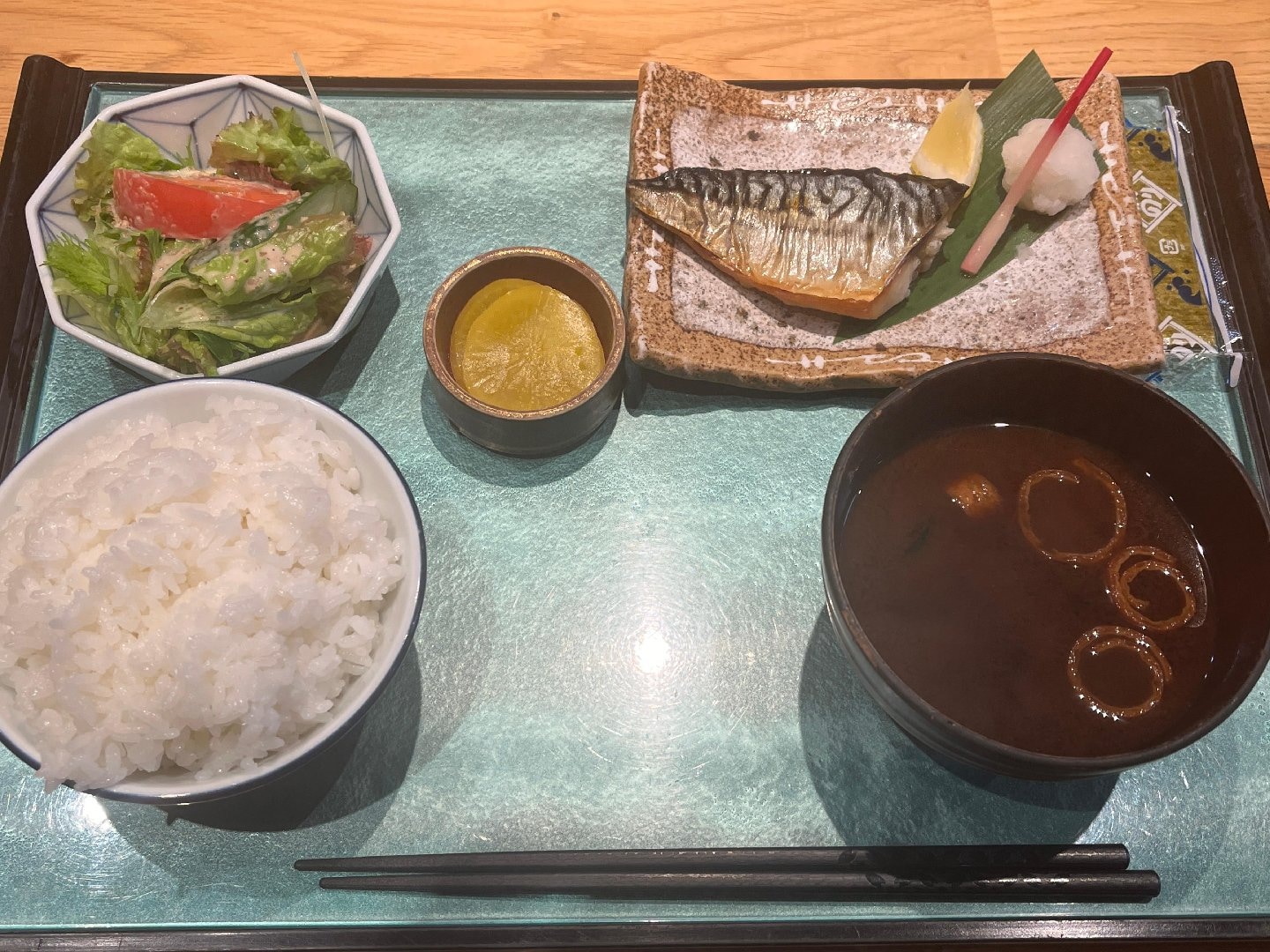 E37A4211-0A21-410D-9AE1-DCC42AC93E6A.jpeg
