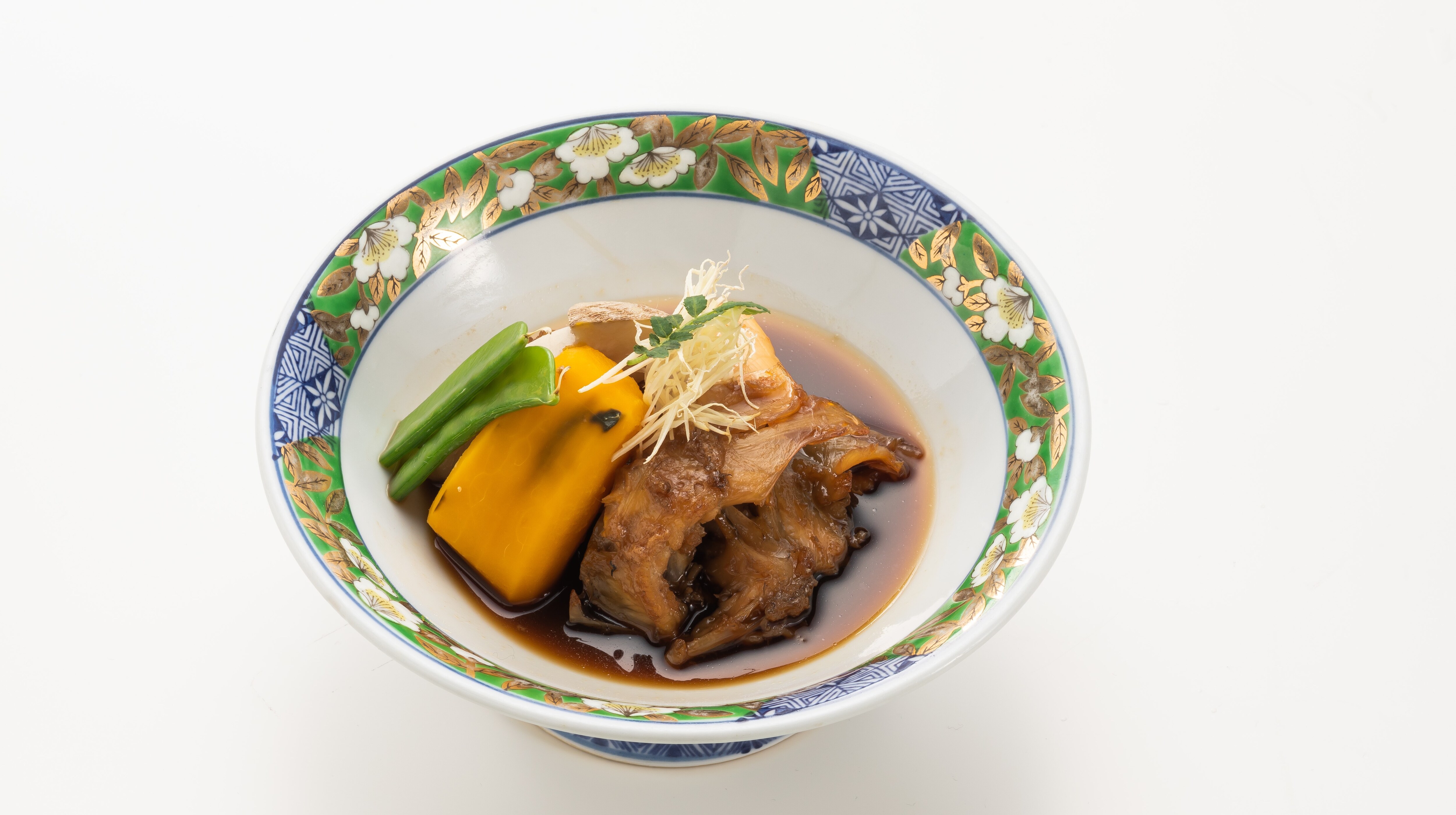 << ปก >> Fugu ara สุก