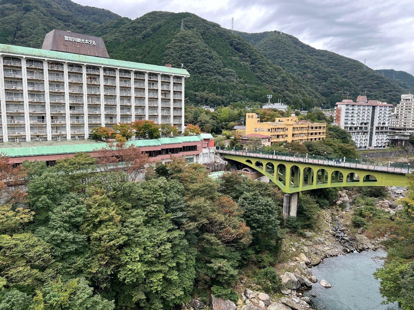 IMG_5314.jpeg