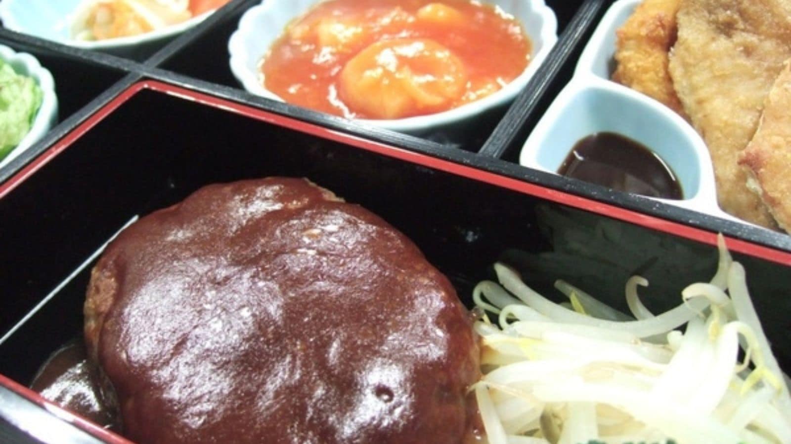 ■Other■"Example of free dinner lunch"...There is a plan where you can get a free lunch like this! "9800 yen & condition clear