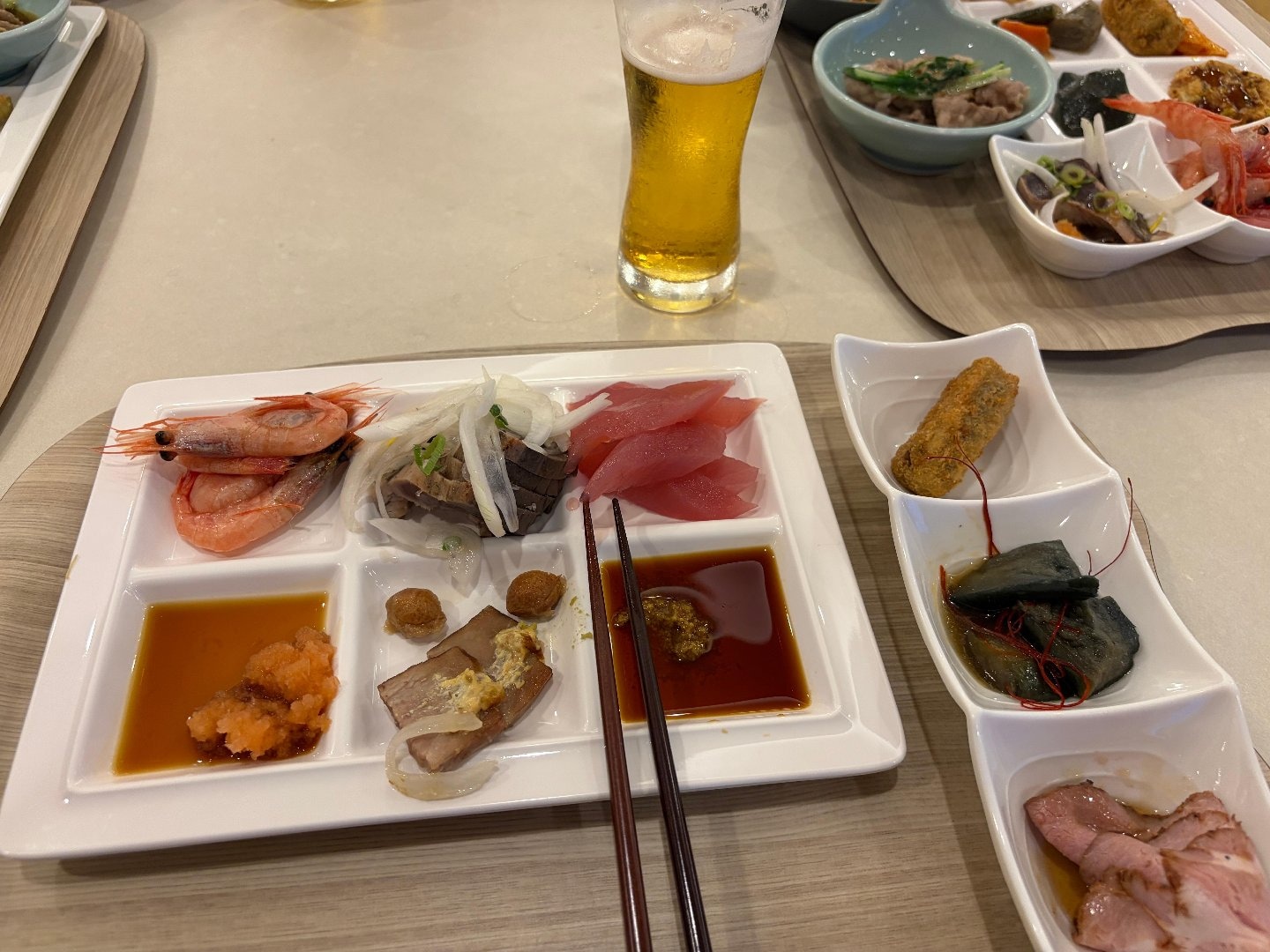 IMG_0109.jpeg